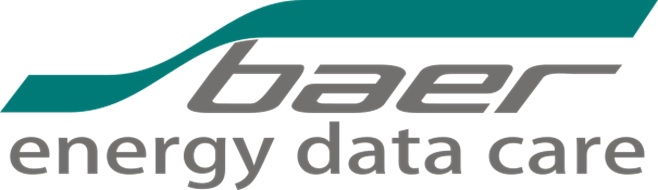 Baer Energy Data Care
