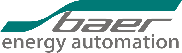 Baer energy automation